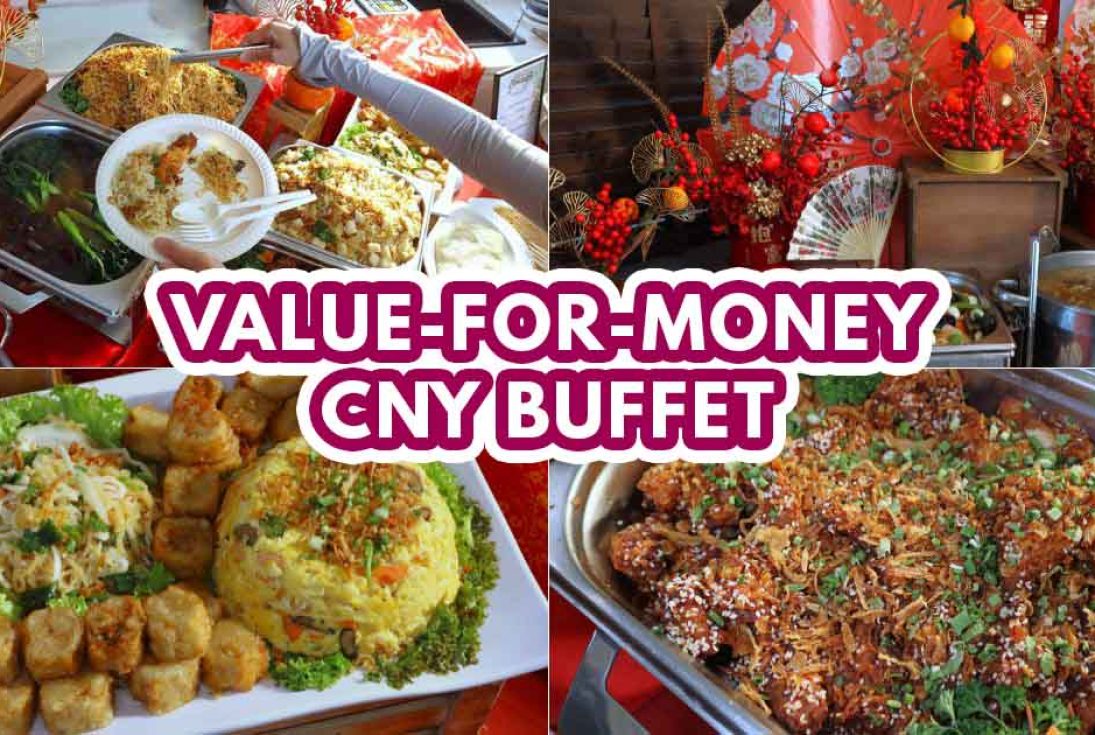 gourmetz CNY - featured image