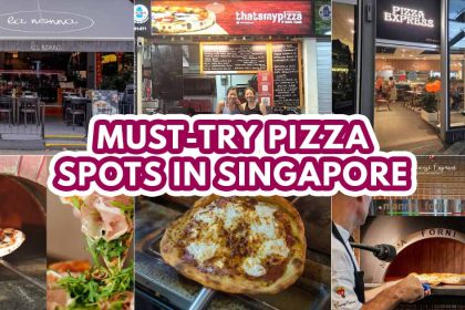 PIZZA JOINTS - FEATURED IMAGE