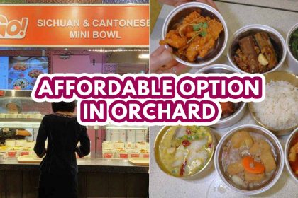 bai wei mini bowl - FEATURED IMAGE