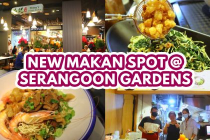 FINAL