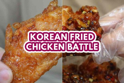 koreanfriedchickenshowdown10