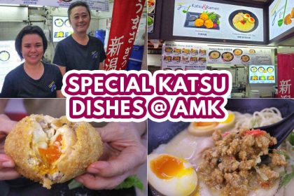 Japaneasy Eats - featured image