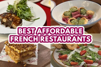 FRENCH LISTICLE - FEATURED IMAGE