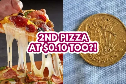 Pizza Hut - FI
