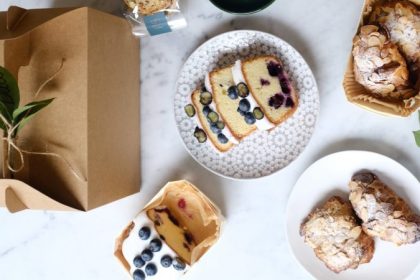 mother dough bakery ONLINE