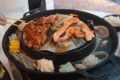 Family Hakata - Featured Image