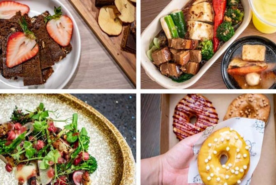 Far East Square Food Guide Featured Image 3