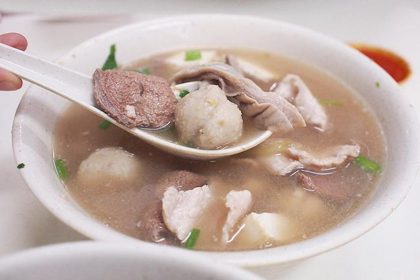 Farrer Park Guide-12