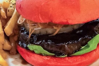 Fatpapas Burger And Shakes Online 2