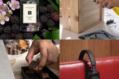 Father’s Day Gift Guide - feature image