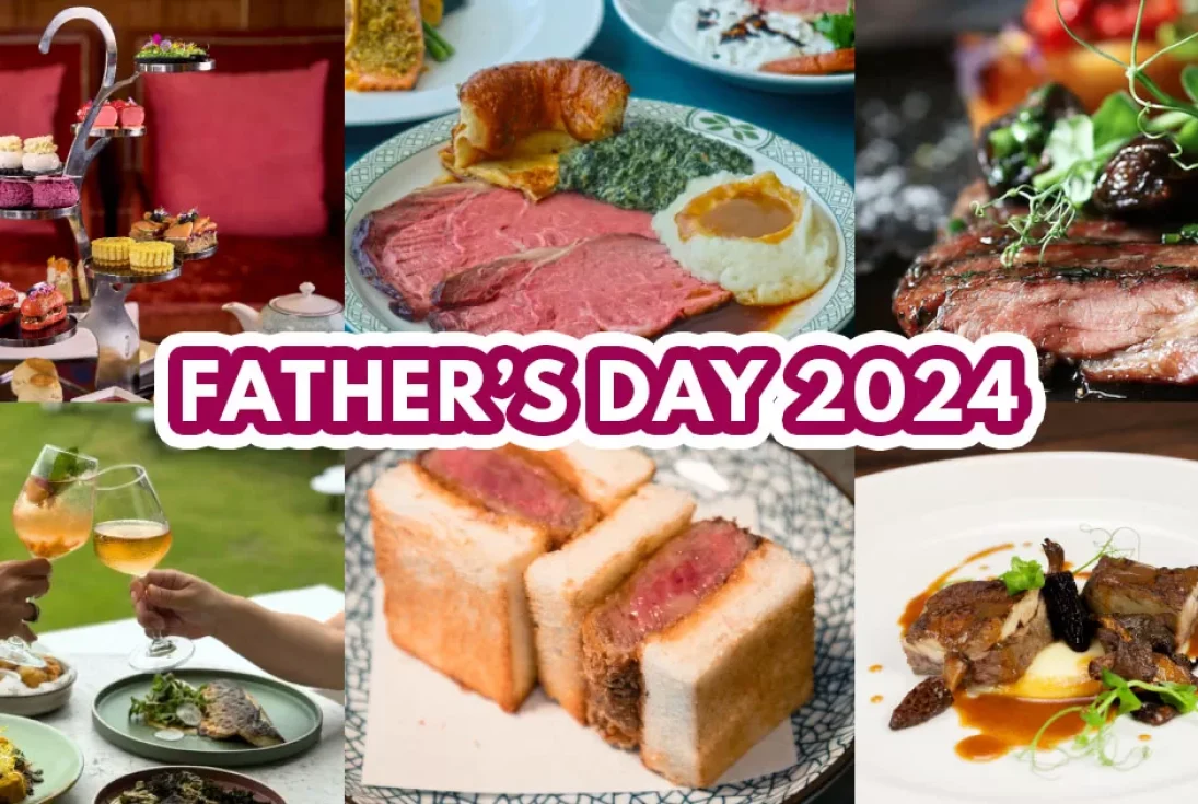 Father's day - featured image