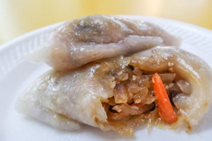 Fatt Soon Kueh 6
