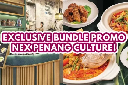 Springleaf Prata Place - Featured Image