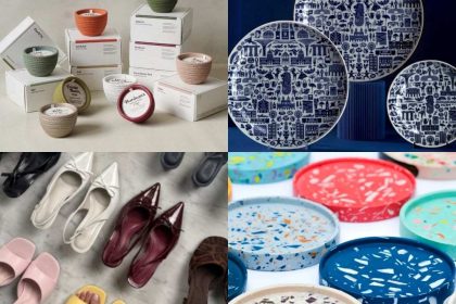 Best local lifestyle brands - featured image