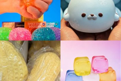 Best squishies in singapore - featured image
