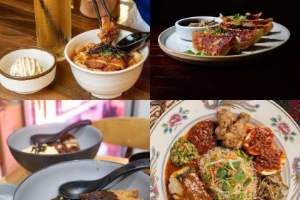 affordable cbd lunches - featured image