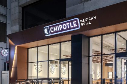 Chipotle opening in singapore in 2027 - featured image