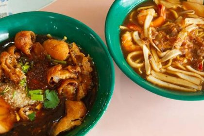 137 lor mee - featured image