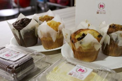 Bakes N Bites - featured image