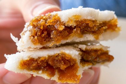 Haig Road Putu Piring - featured image