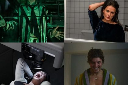must-watch horror movies - feature image