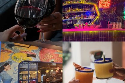 cheap bars - feature image