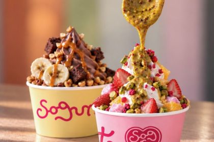 Sogurt reopening- feature image