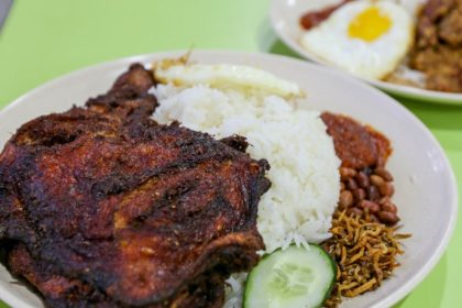 Spicy wife - featured image