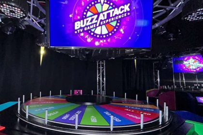 BUZZATTACK - featured image