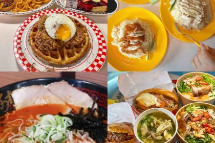 24-hour food - feature image