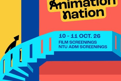 Animation Nation 2026 - feature image