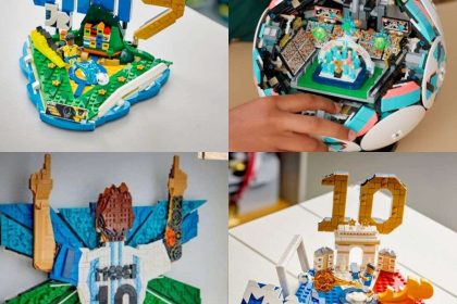LEGO editions fifa world cup - featured image
