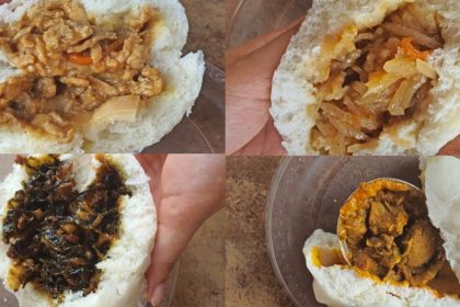 Feature-image-Klang-Food-Centre