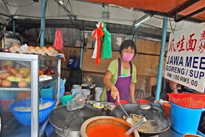 Feature image jawa mee 1