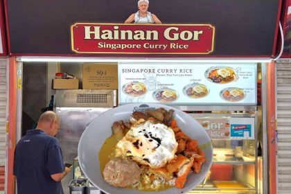 hainan gor - featured image