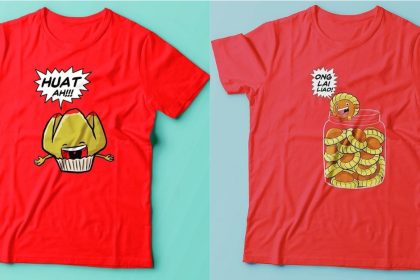 Featured Image Cereal Box Tees