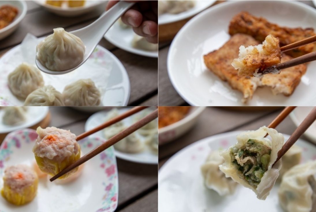 Featured Swee Choon Collage
