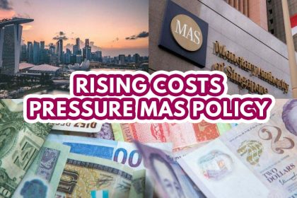 Monetary Policy Statement - Feature Image