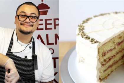 Featured Image Fabulous Baker Boy