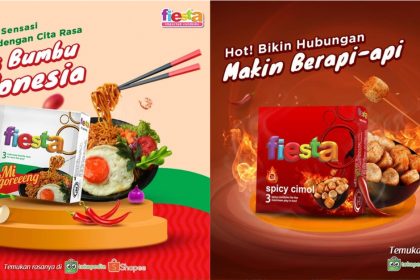 Featured Image Mi Goreng
