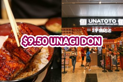 Featured-image