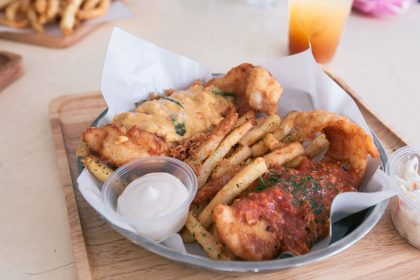Fish & Chicks_Ang Mo Kio (4 of 6)