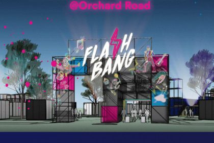 Flashbang Newheader1
