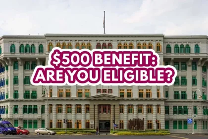 FlexiGrow-Benefit-Cover-jpg
