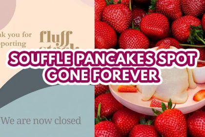 Fluff Stack Closure - Featured Image
