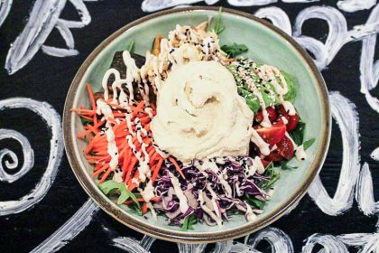 Food Rebel-9