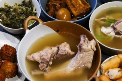Founder Bak Kut Teh 4