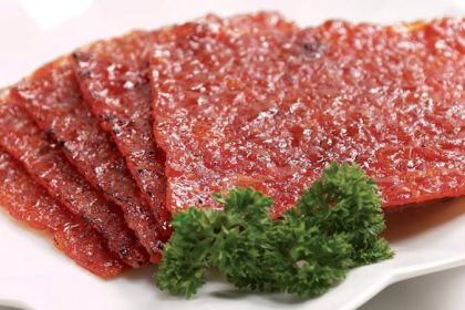 Fragrance Bak Kwa Online 2