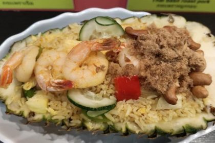 Free Meals For Taxi And Phv Online 1 (1)