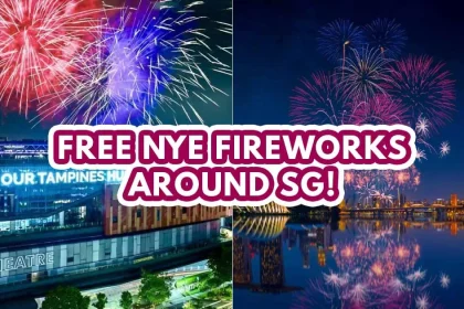 free spots for NYE fireworks - featured image